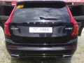 2017 Volvo XC90 D5 R-Design AT-1