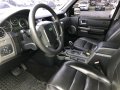 2007 Land Rover Discovery 3 TDV6 S-6