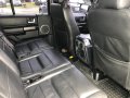 2007 Land Rover Discovery 3 TDV6 S-7