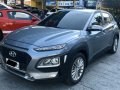 2019 Hyundai Kona 2.0 GLS AT-8