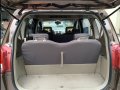 Sell Brown 2016 Suzuki Ertiga SUV / MPV in Mandaluyong-6