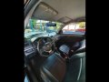 Sell Black 2015 Suzuki Swift Hatchback in Manila-7