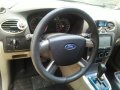 Ford Focus 2008 for sale in Manila-2