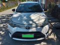 Toyota Vios 2014 for sale in Bayombong-0