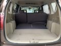 Sell Brown 2016 Suzuki Ertiga SUV / MPV in Mandaluyong-3