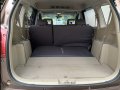 Sell Brown 2016 Suzuki Ertiga SUV / MPV in Mandaluyong-6