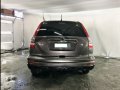 Honda Cr-V 2010 at 131123 km for sale in Carmona-4