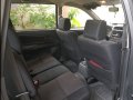 Selling Grey Toyota Avanza 2014 SUV / MPV in General Trias-2