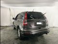 Honda Cr-V 2010 at 131123 km for sale in Carmona-1