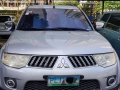 Mitsubishi Montero 2010 for sale in Mandaluyong -2