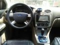 Ford Focus 2008 for sale in Manila-4