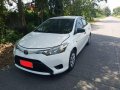 Toyota Vios 2014 for sale in Bayombong-9