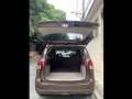 Sell Brown 2016 Suzuki Ertiga SUV / MPV in Mandaluyong-1