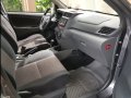 Selling Grey Toyota Avanza 2014 SUV / MPV in General Trias-3