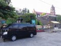 Selling Nissan Nv350 Urvan 2016 in Imus-3