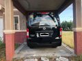 Selling Nissan Nv350 Urvan 2016 in Imus-4