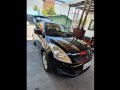 Sell Black 2015 Suzuki Swift Hatchback in Manila-1