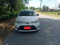 Toyota Vios 2014 for sale in Bayombong-2