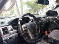 Sell 2016 Ford Ranger in Cebu City-2