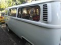 White Volkswagen Kombi 1972 for sale in Maila-7