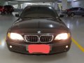 Bmw 3-Series 2001 for sale in Manila -9