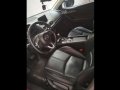 Sell Red 2017 Mazda 3 Hatchback at 13000 in Manila-6