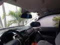 Sell 2016 Ford Ranger in Cebu City-3