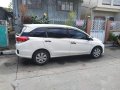 Sell 2017 Honda Mobilio in Tanay-6