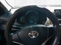 Toyota Vios 2014 for sale in Bayombong-1