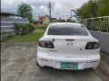 Mazda 3 2011 Sedan for sale in Naga-3