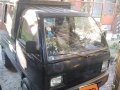 Suzuki Carry 2000 for sale in Manila-5