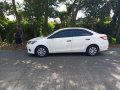 Toyota Vios 2014 for sale in Bayombong-8