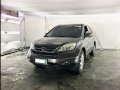 Honda Cr-V 2010 at 131123 km for sale in Carmona-5