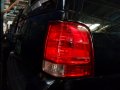 Sell Black 2004 Ford Expedition SUV / MPV at 99000 in Pasig-7