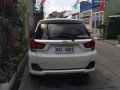 Sell 2017 Honda Mobilio in Tanay-4