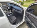 Mazda 3 2011 Sedan for sale in Naga-1