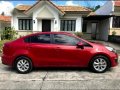 Sell 2016 Kia Rio in Manila-5