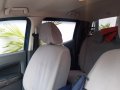 Sell 2016 Ford Ranger in Cebu City-8