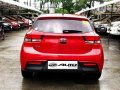 Sell Red 2018 Kia Rio in Marcos-7
