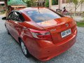 2015 Toyota Vios E Automatic-8