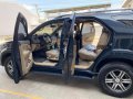 Toyota Fortuner 2013 2.5 G Diesel-3