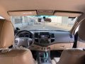 Toyota Fortuner 2013 2.5 G Diesel-4