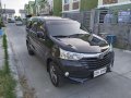 2016 Toyota Avanza 1.5 G Gasoline -0