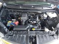 2016 Toyota Avanza 1.5 G Gasoline -8