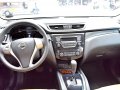 2015 Nissan Xtrail 4x2 AT New Look Fresh 618k Nego-3