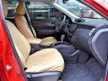 2015 Nissan Xtrail 4x2 AT New Look Fresh 618k Nego-4