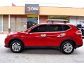 2015 Nissan Xtrail 4x2 AT New Look Fresh 618k Nego-7