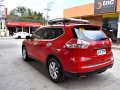 2015 Nissan Xtrail 4x2 AT New Look Fresh 618k Nego-8