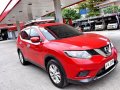 2015 Nissan Xtrail 4x2 AT New Look Fresh 618k Nego-10