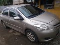 Toyota Vios 2009 For sale-3